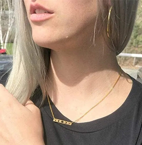 Gold Hoop Earrings for Women