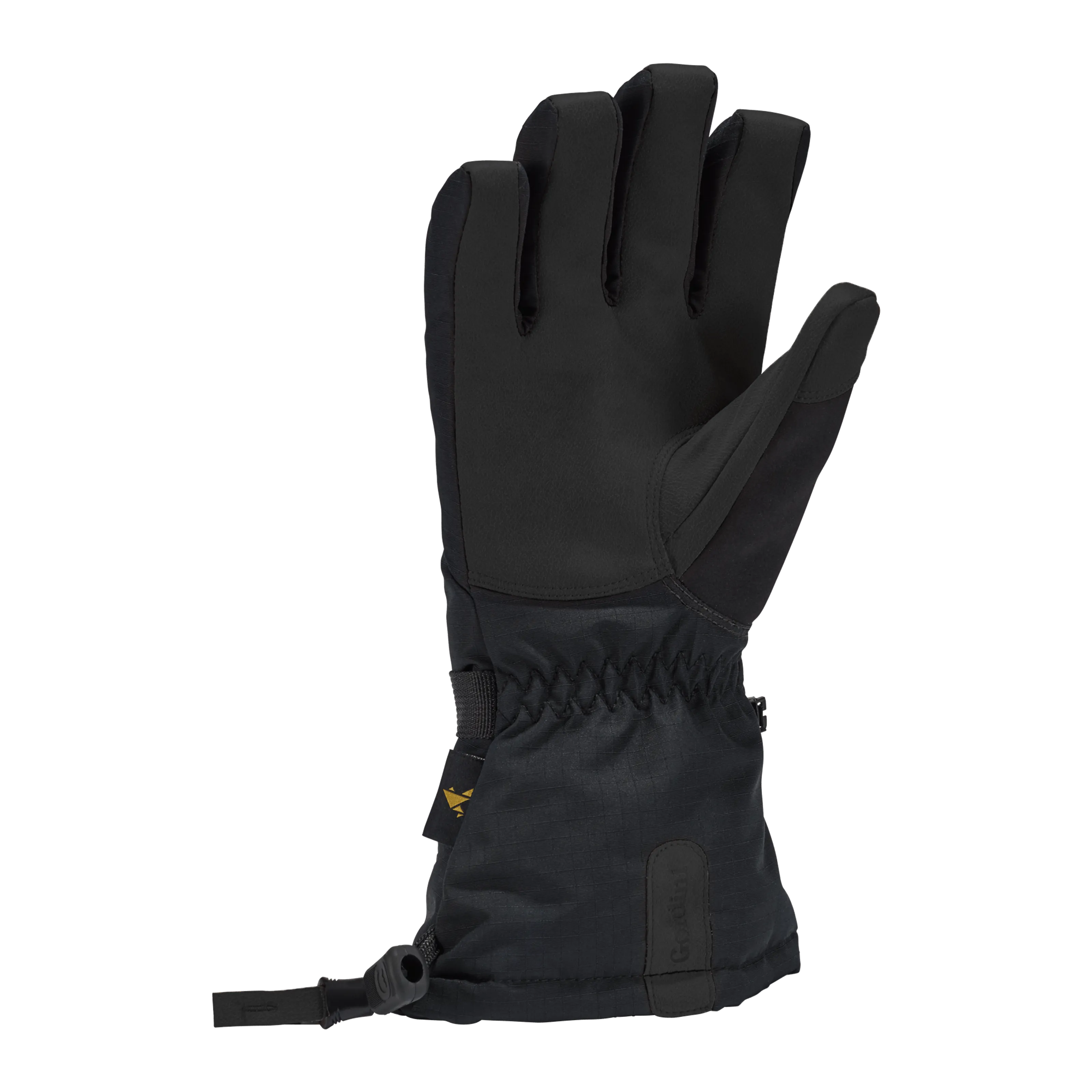 Gordini Womens Foundation Gloves