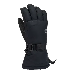 Gordini Womens Foundation Gloves
