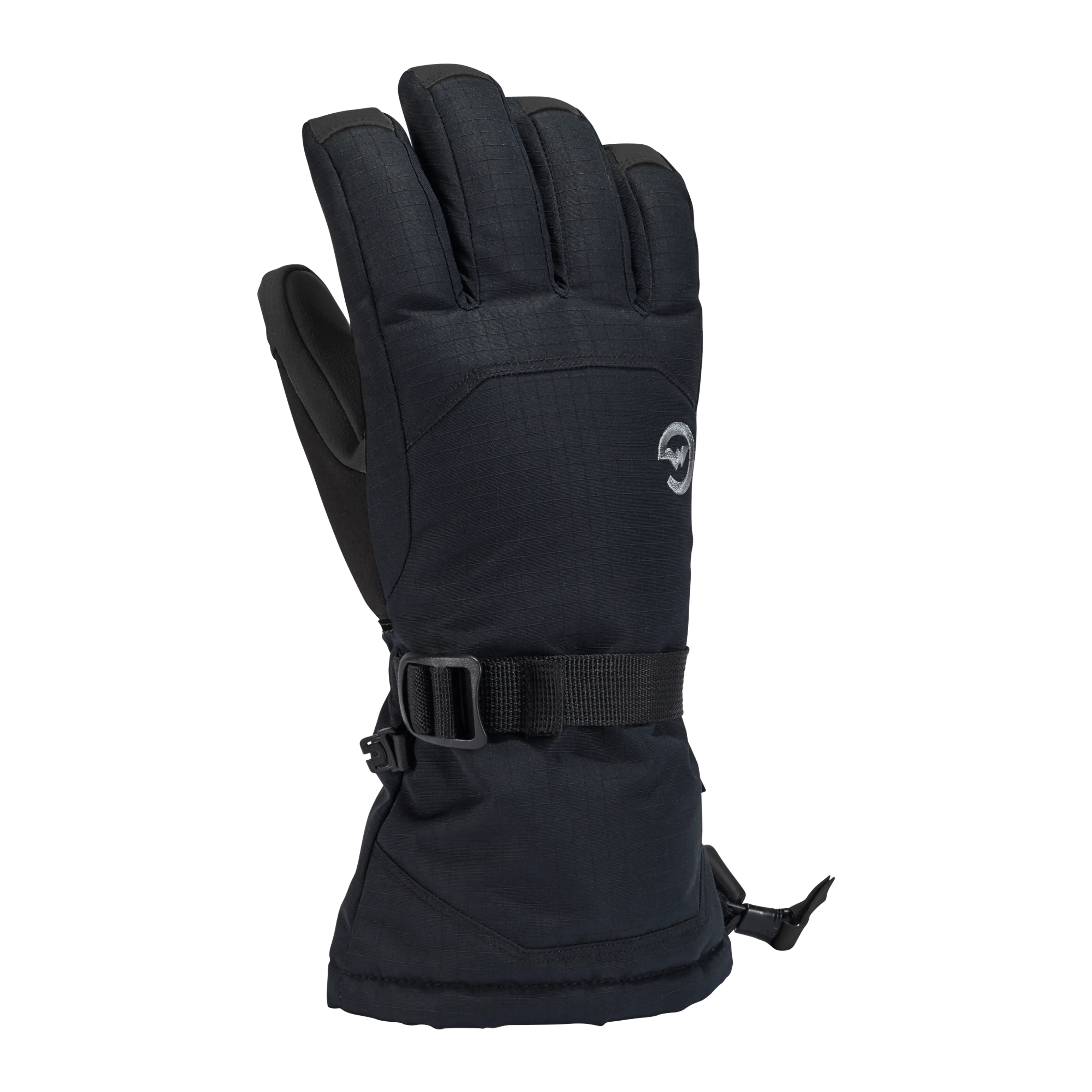 Gordini Womens Foundation Gloves