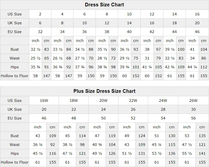 Gorgeous Appliques V-neck Off Shoulder Prom Dresses Long Tulle Evening Gowns PD019