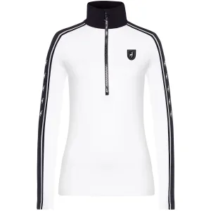 Greta Ladies Skivvy