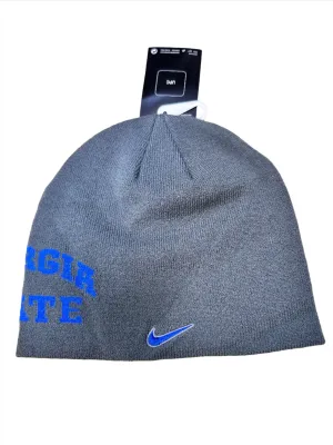 GST Panthers Nike Beanie