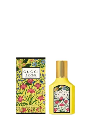 GUCCI Flora Gorgeous Orchid EDP 30ml