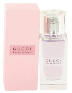 Gucci II