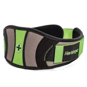 Habinger | FlexFit Contour Belt - Women's