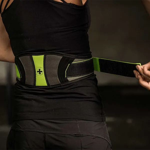 Habinger | FlexFit Contour Belt - Women's