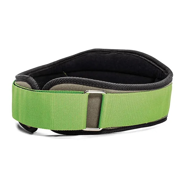 Habinger | FlexFit Contour Belt - Women's