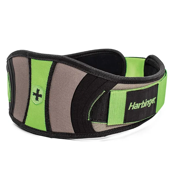 Habinger | FlexFit Contour Belt - Women's