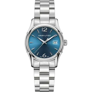 Hamilton Jazzmaster Quartz Women's Watch H32351145