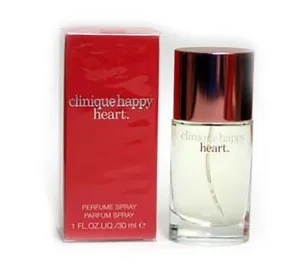 Happy Heart
