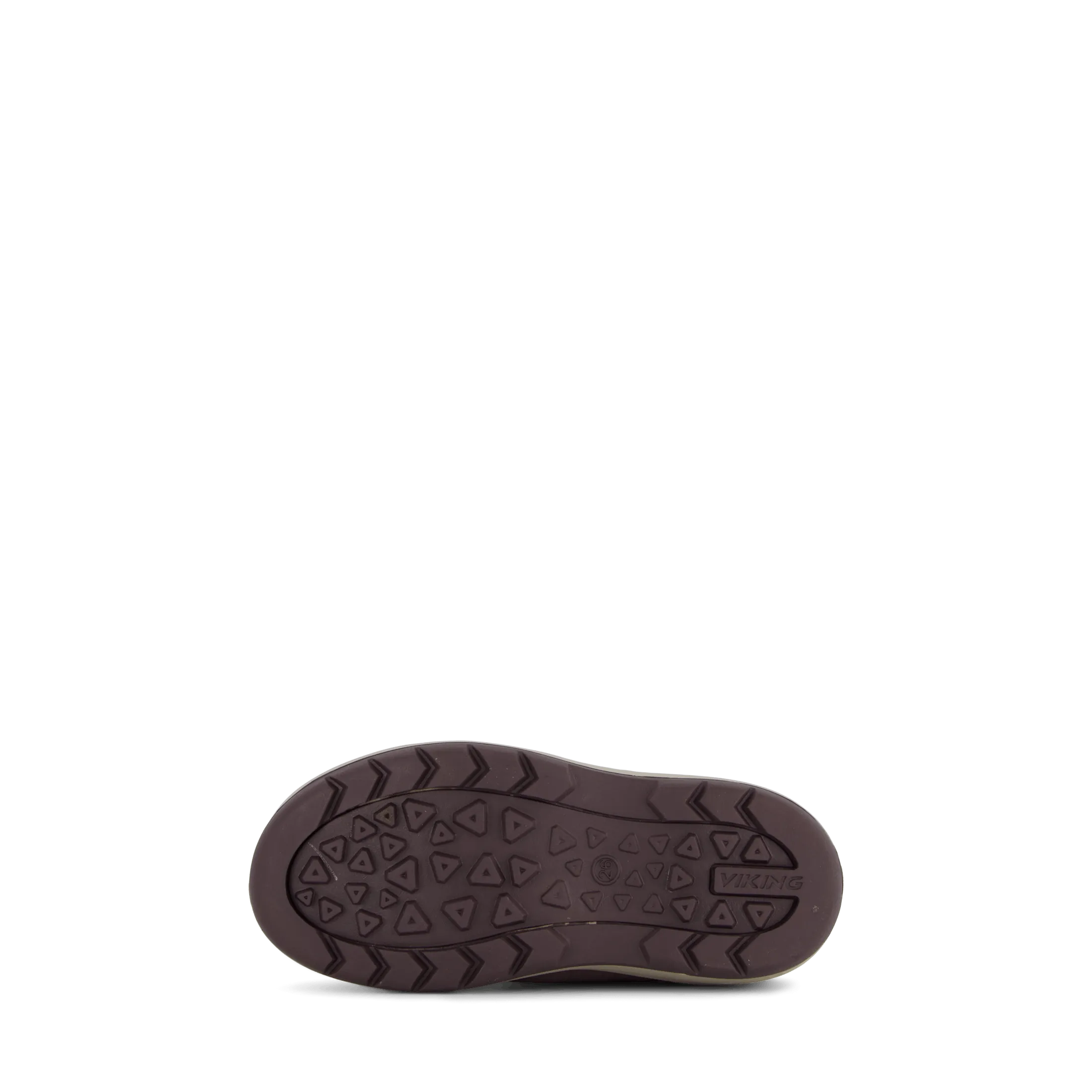 Haslum High Gtx Warm Plum/pink
