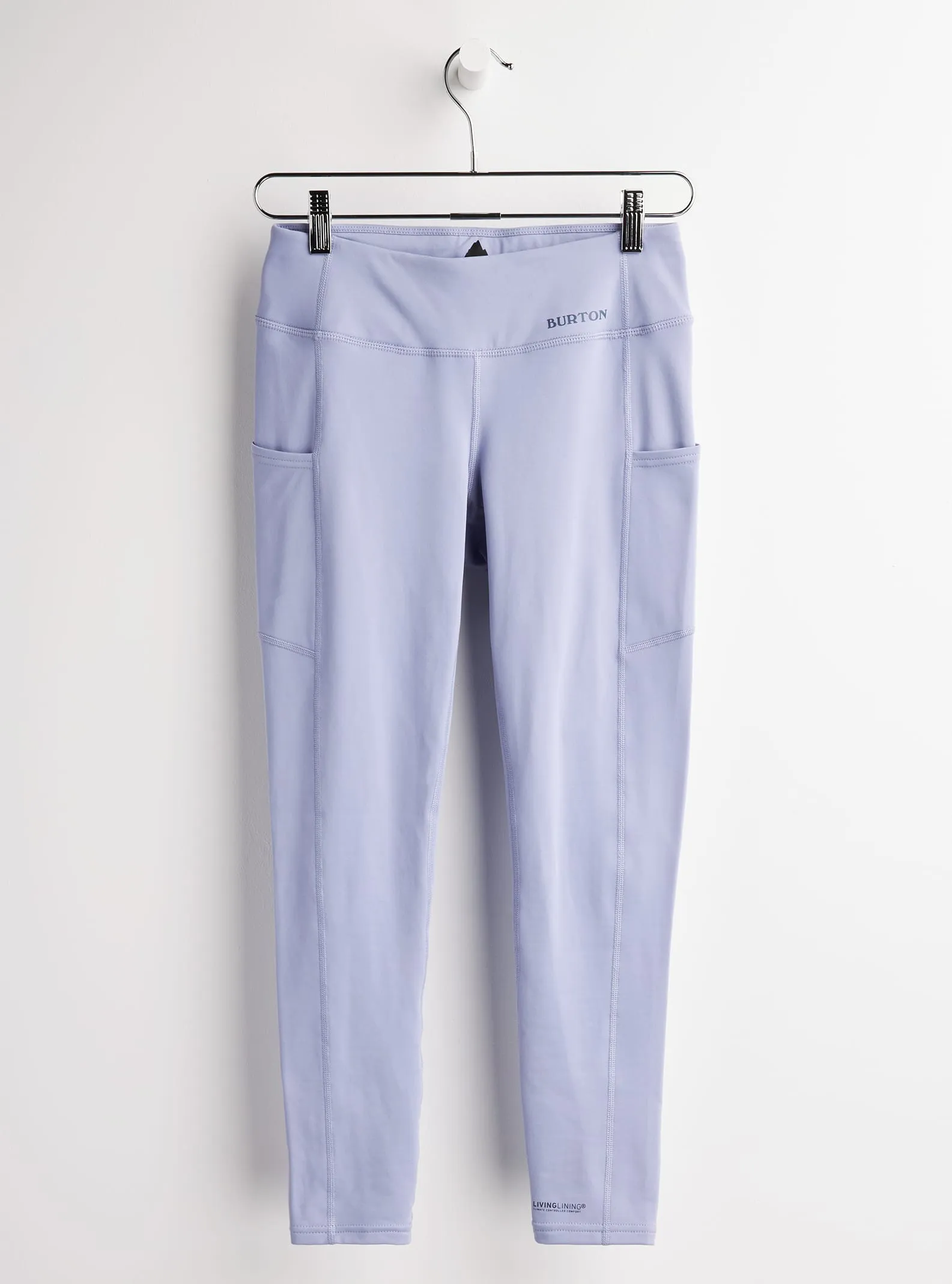 Heavyweight X Base Layer Snowboard Pants 2022
