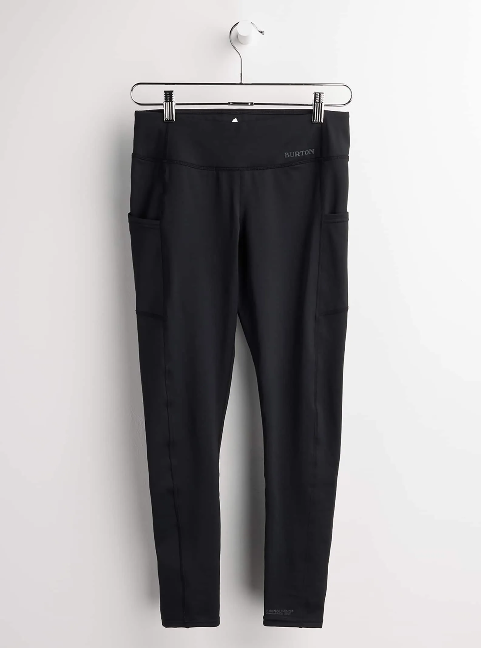 Heavyweight X Base Layer Snowboard Pants 2022