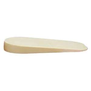 Heel Lift