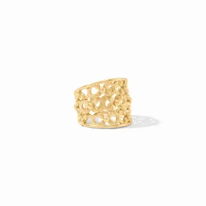 HELENE RING- SIZE 7