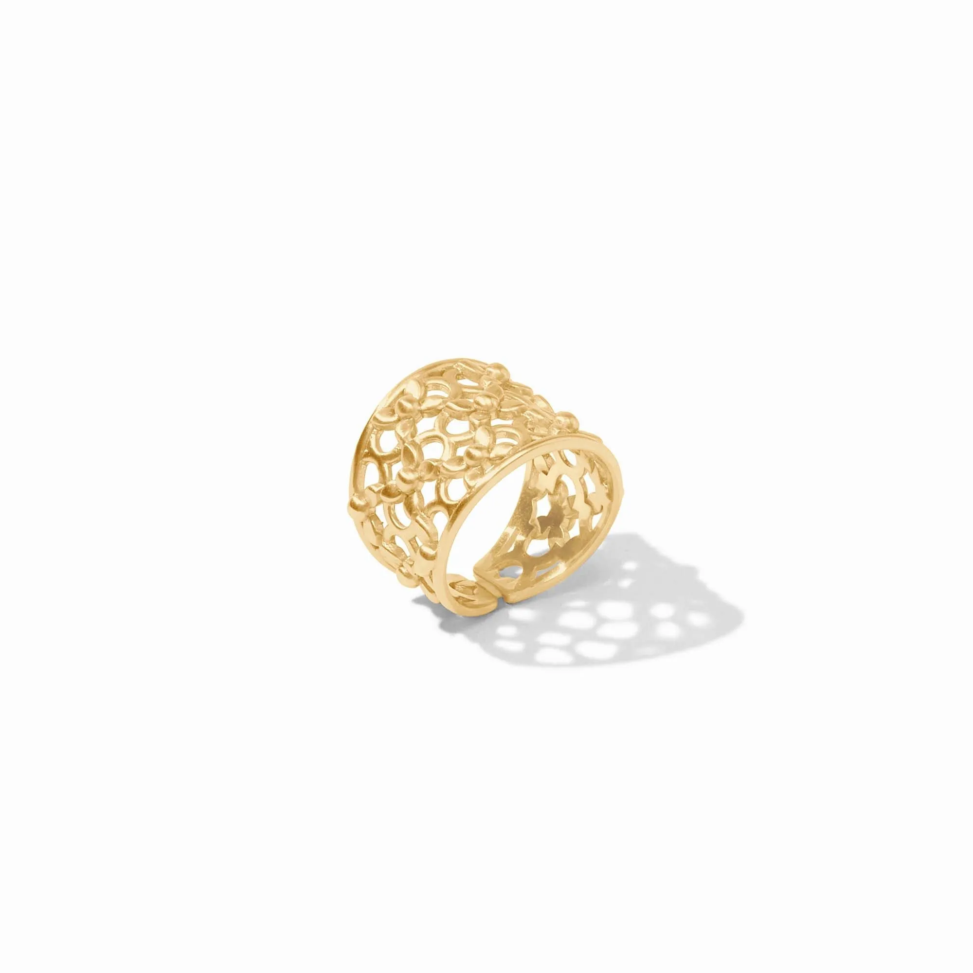 HELENE RING- SIZE 7