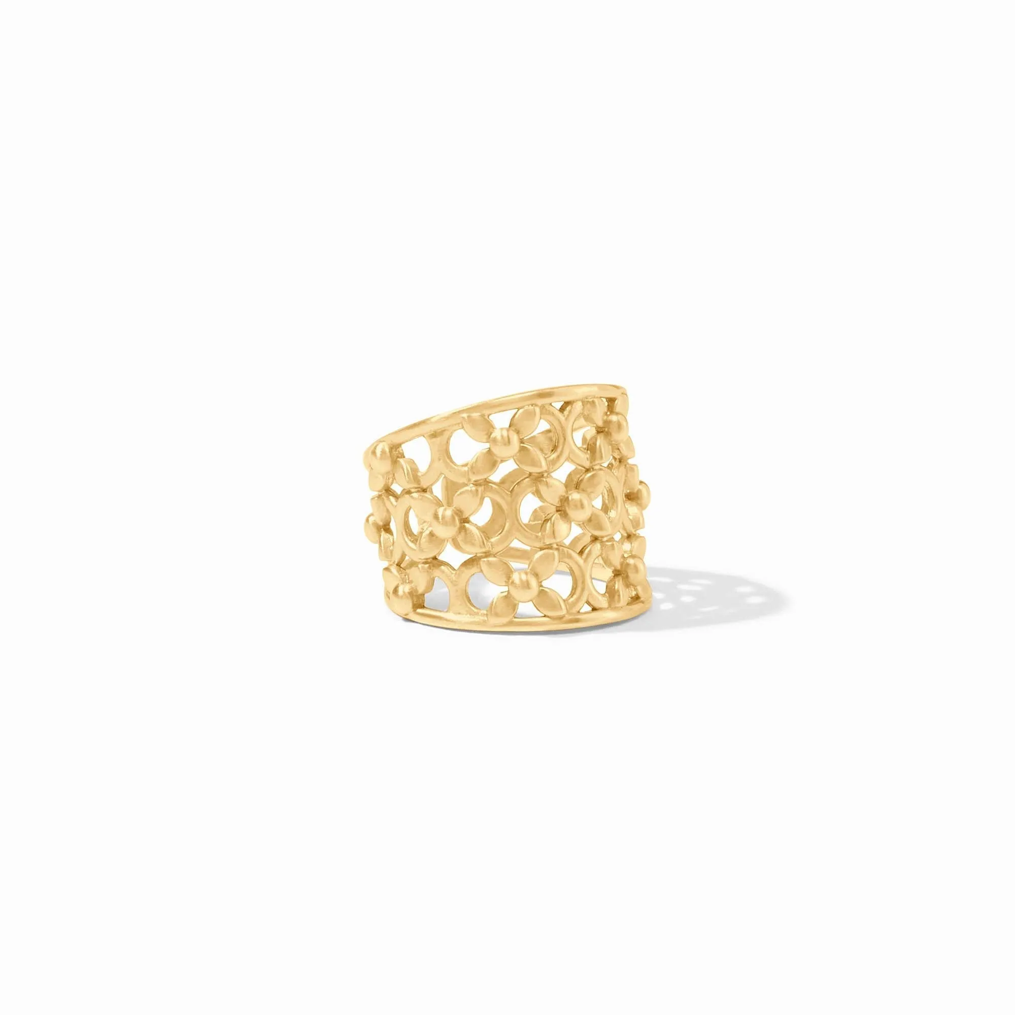 HELENE RING- SIZE 7