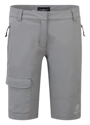 Henri Lloyd Element Short Women's TNT - ONLY SIZE MEDIUM LEFT -DISCONTINUED STYLE