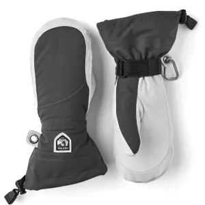 Hestra Womens Heli Ski Mittens