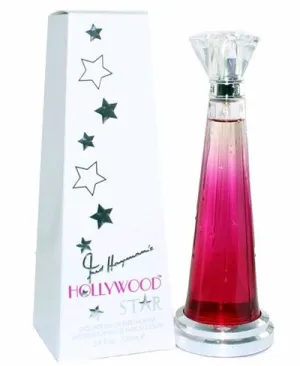 Hollywood Star