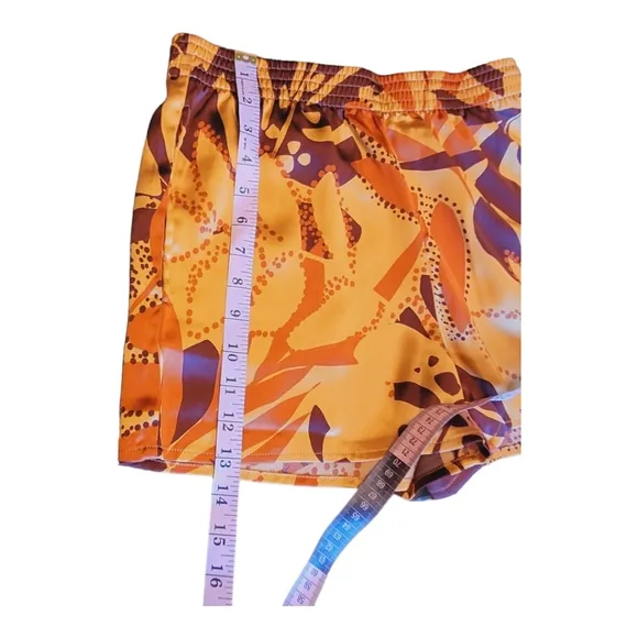 House of Harlow 1960 Satin Leisure Short Set | Loungewear | House of Harlow PJs