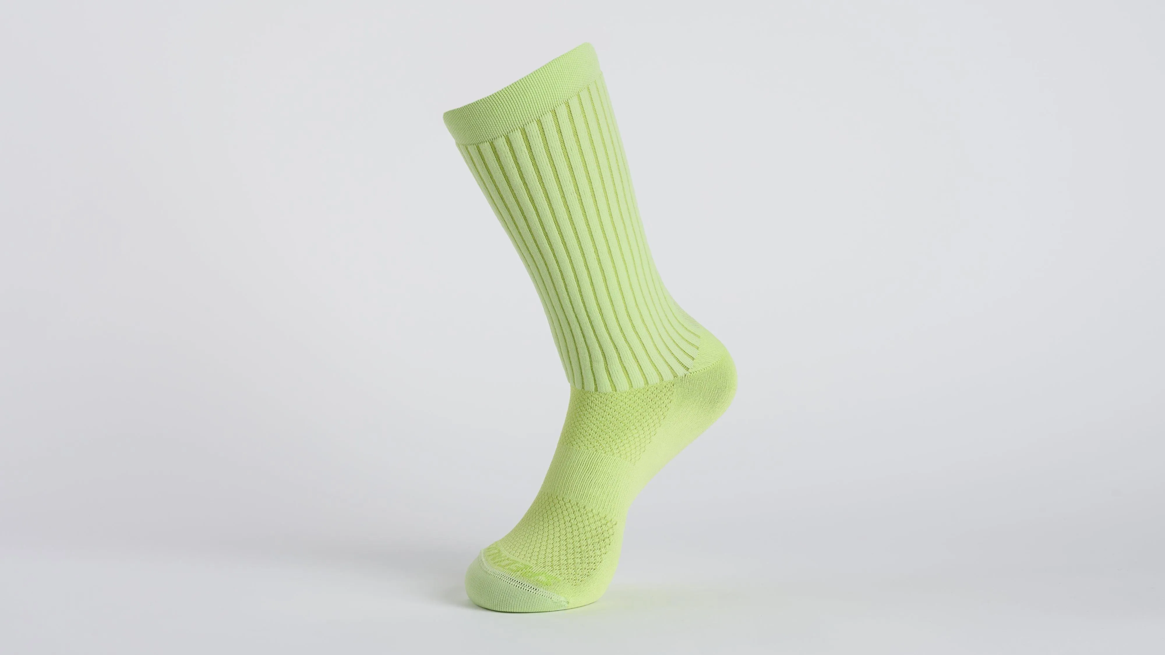 Hydrogen Aero Tall Road Socks