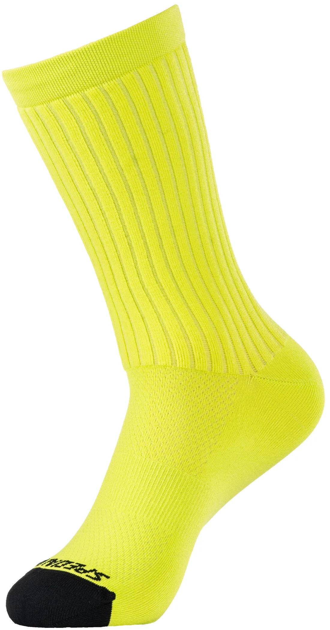 Hydrogen Aero Tall Road Socks