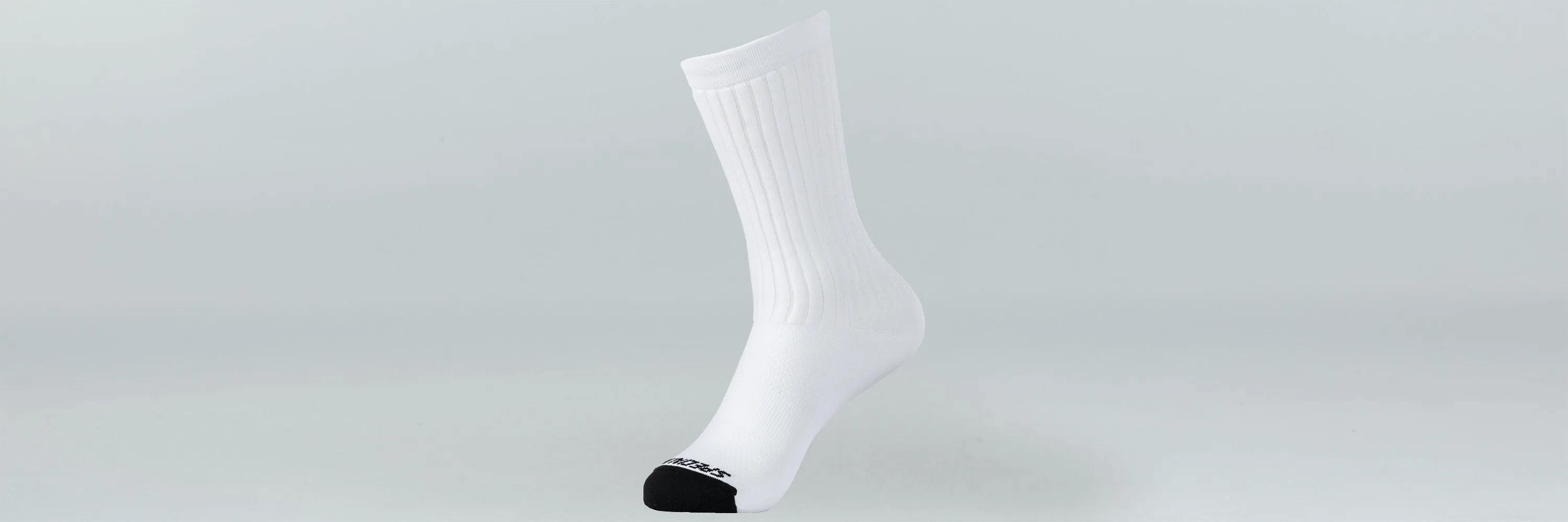 Hydrogen Aero Tall Road Socks