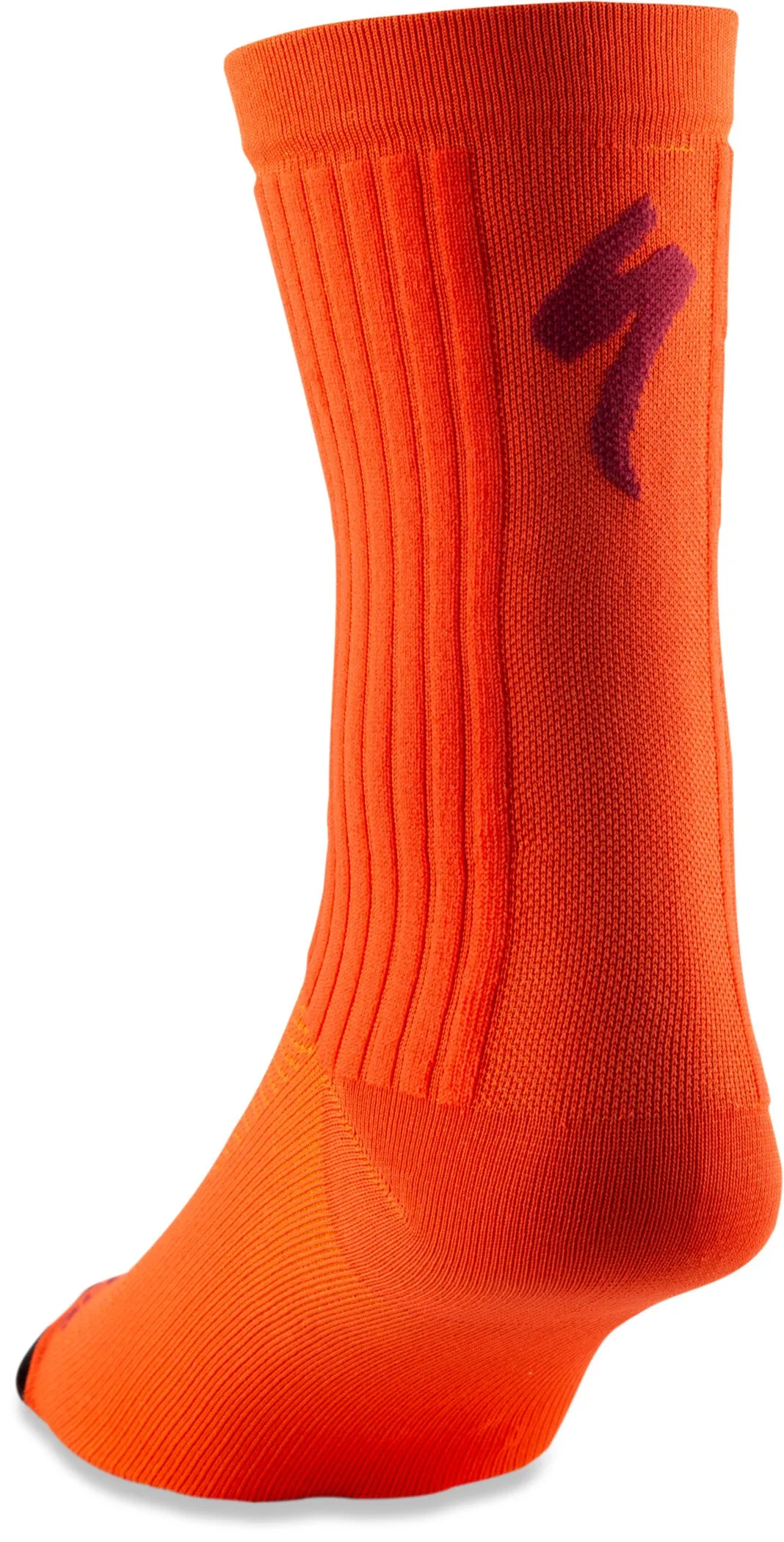 Hydrogen Aero Tall Road Socks