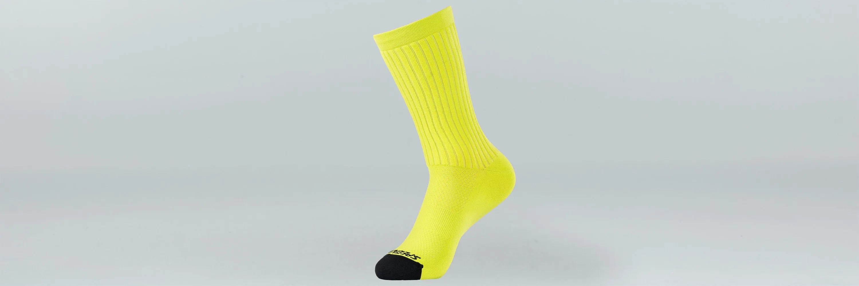 Hydrogen Aero Tall Road Socks