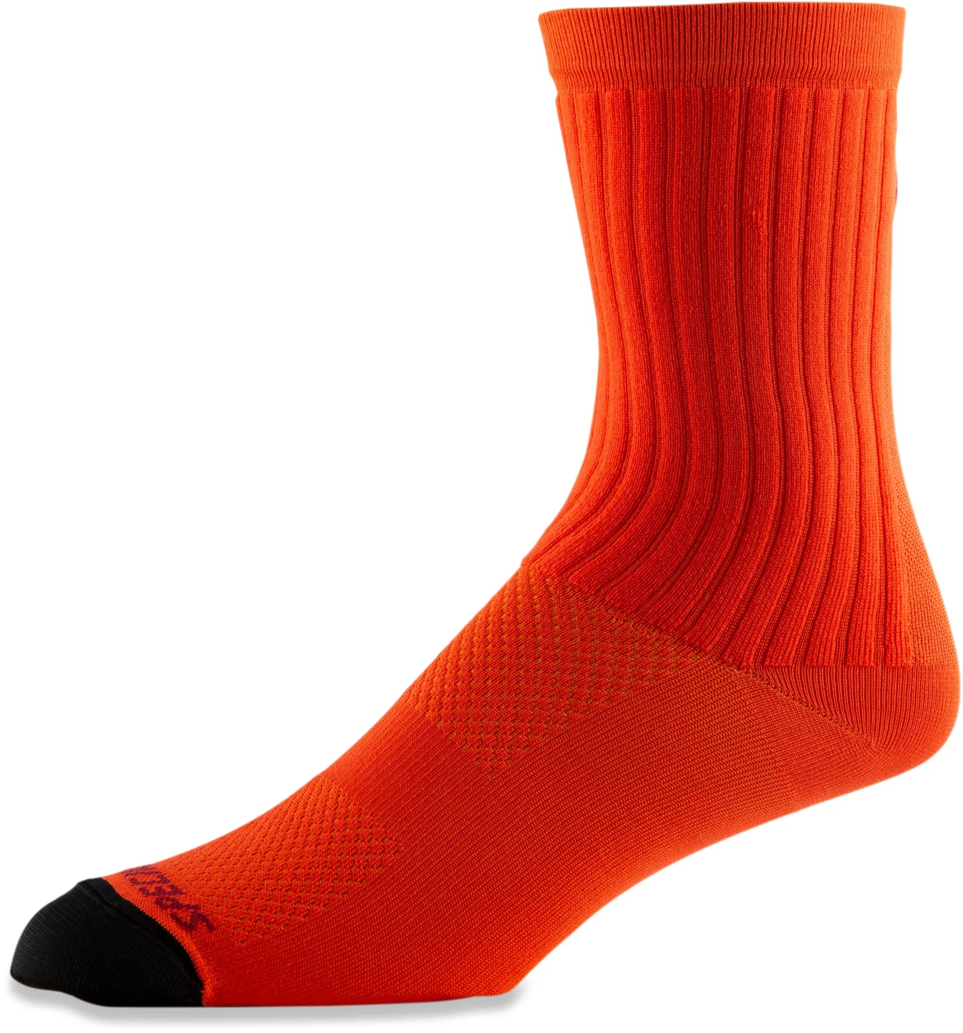 Hydrogen Aero Tall Road Socks