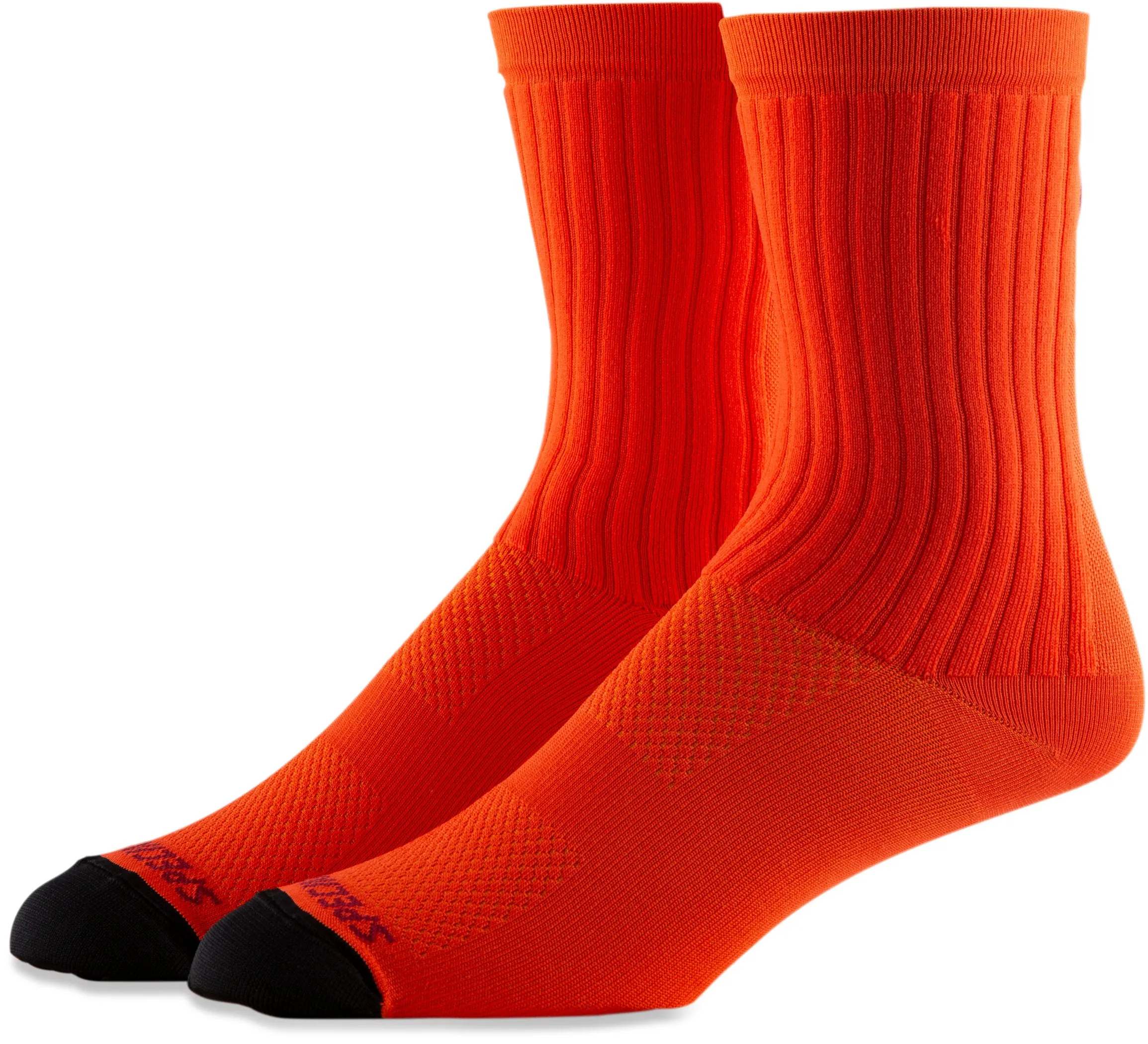 Hydrogen Aero Tall Road Socks