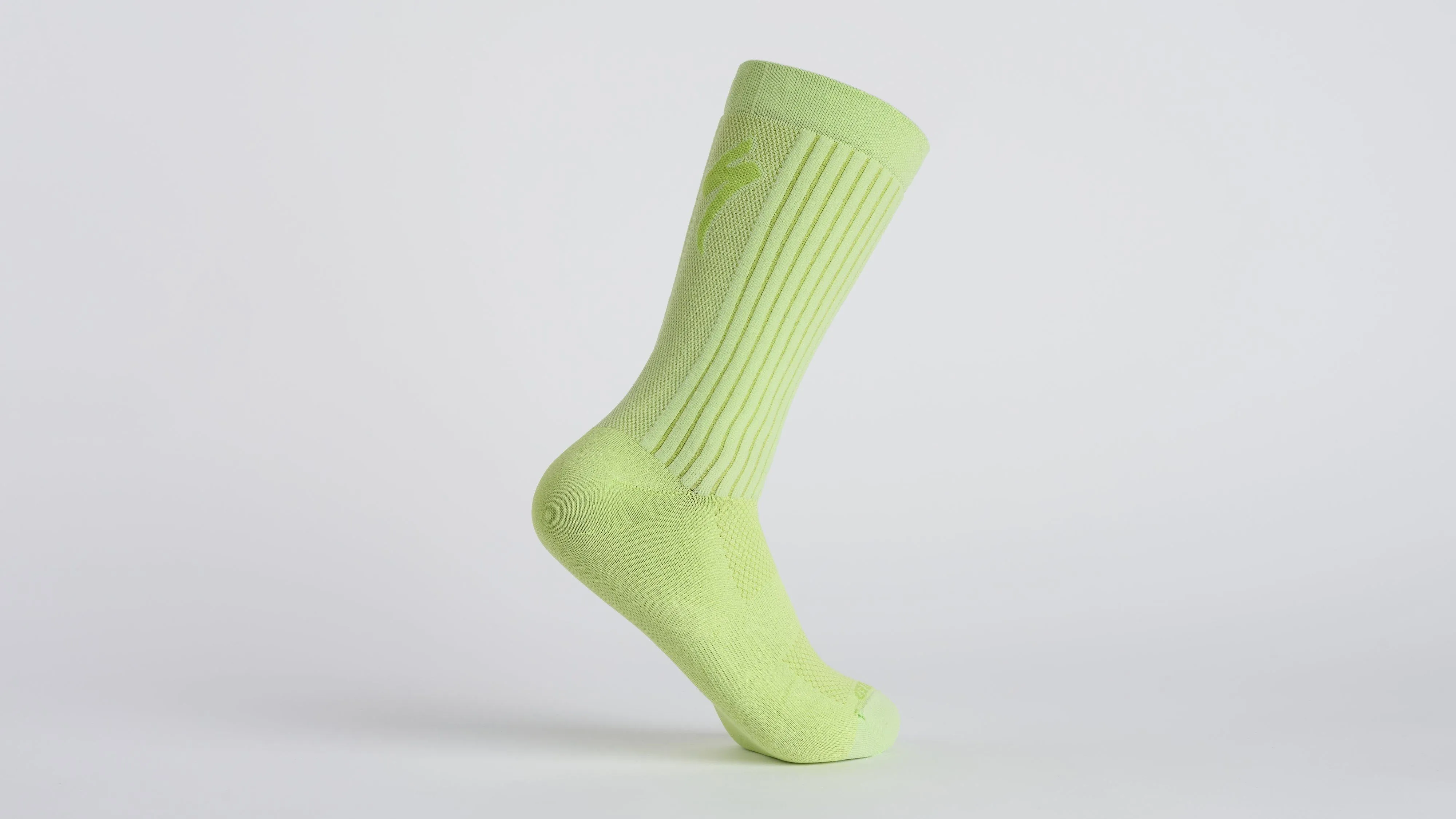Hydrogen Aero Tall Road Socks