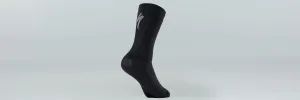 Hydrogen Aero Tall Road Socks