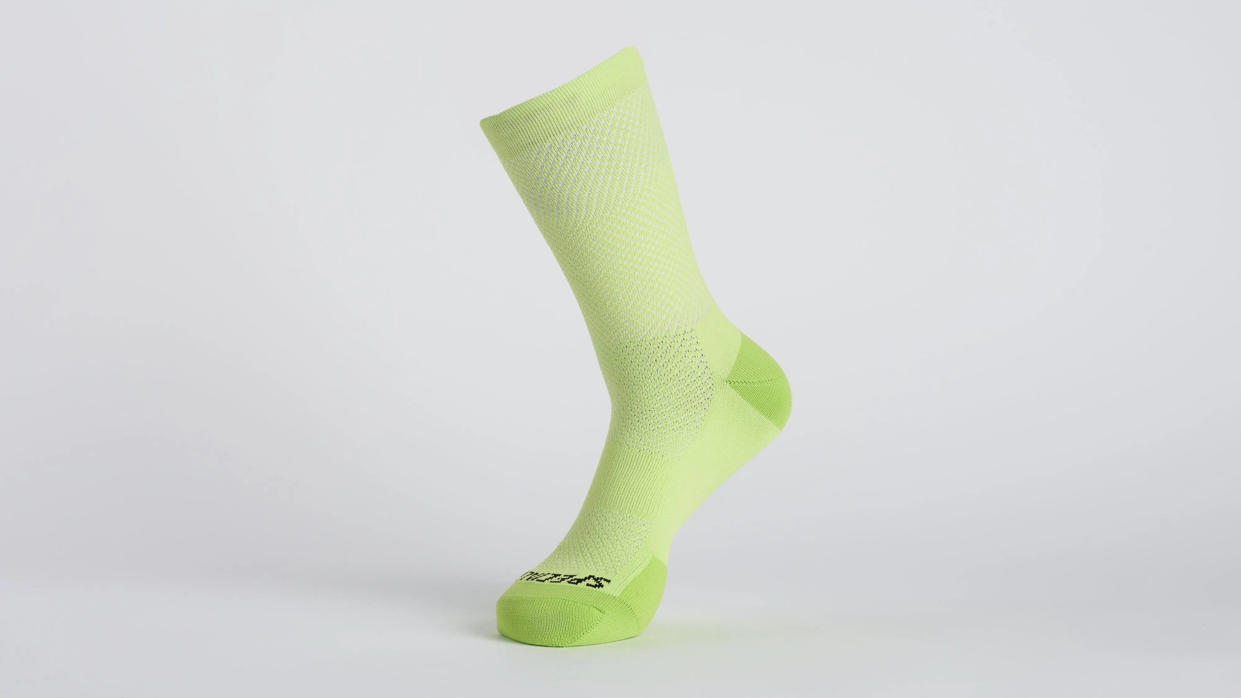 Hydrogen Vent Tall Road Socks