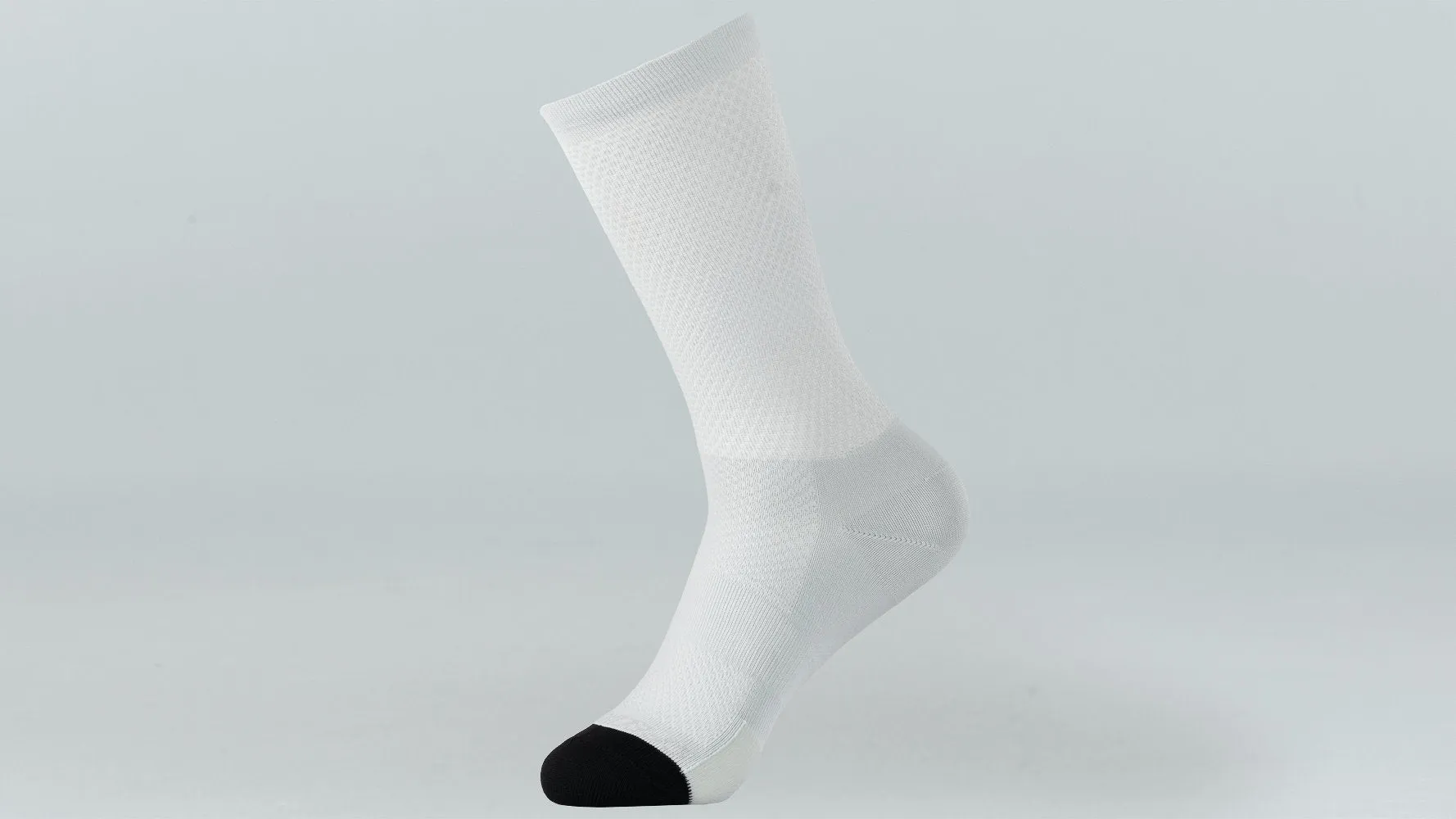 Hydrogen Vent Tall Road Socks