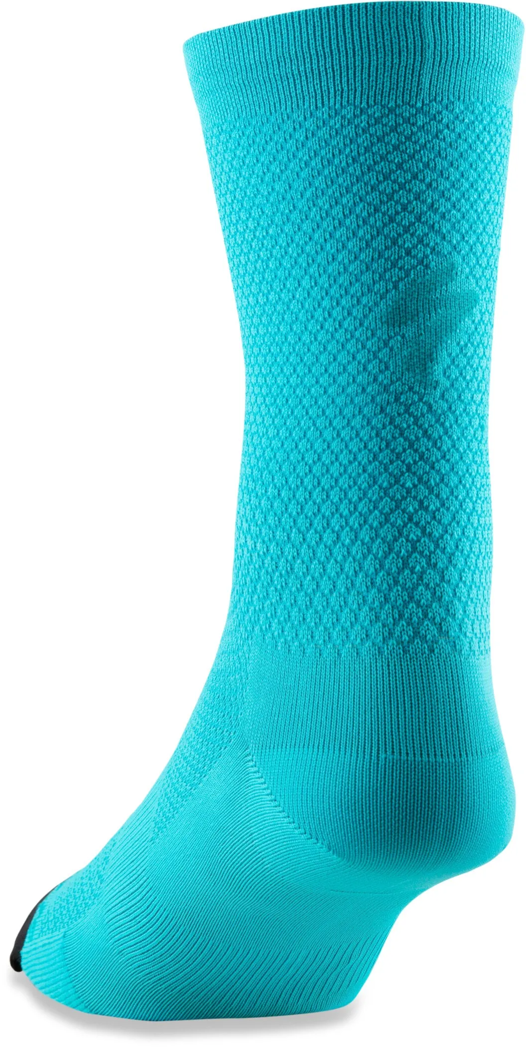 Hydrogen Vent Tall Road Socks