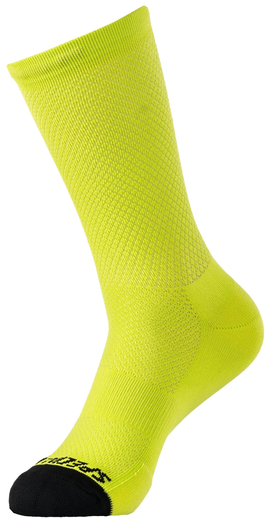 Hydrogen Vent Tall Road Socks