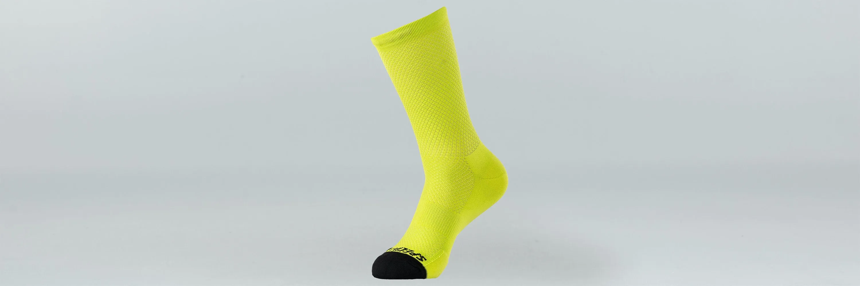 Hydrogen Vent Tall Road Socks