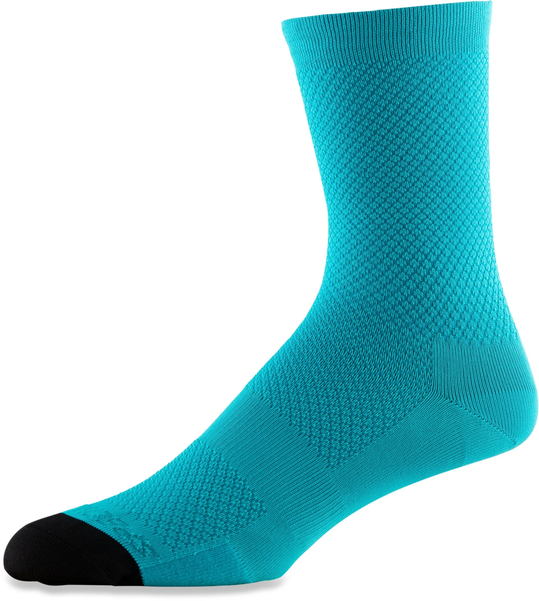 Hydrogen Vent Tall Road Socks