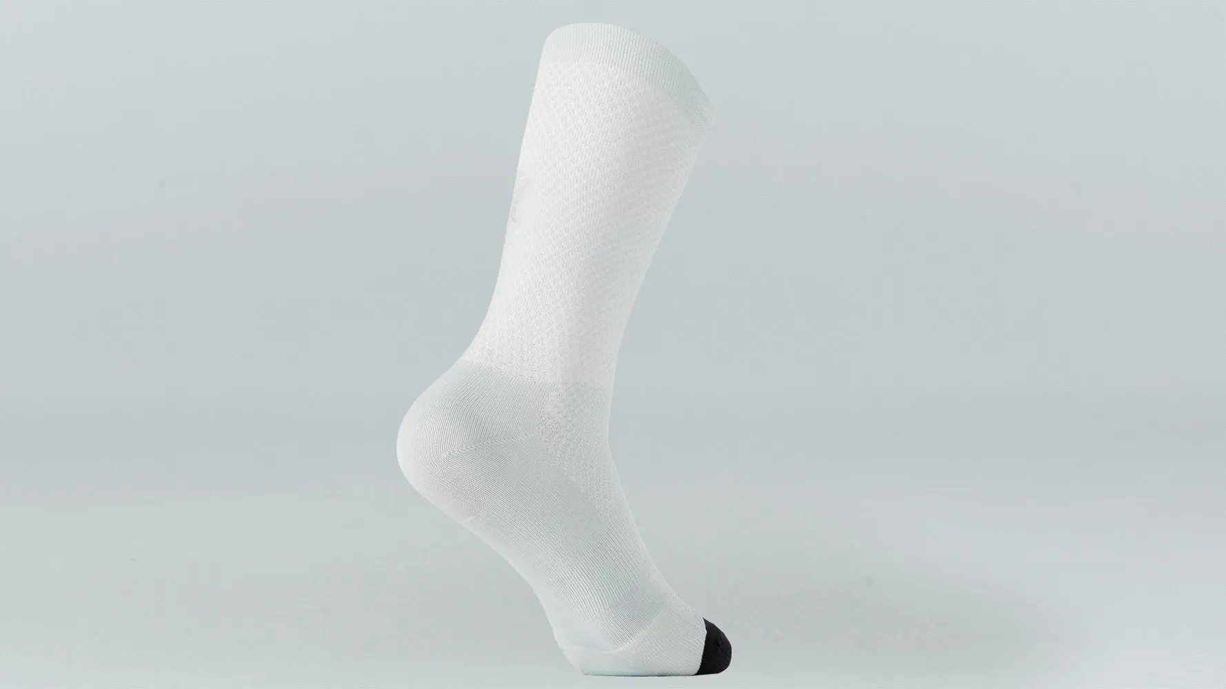 Hydrogen Vent Tall Road Socks