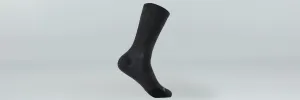 Hydrogen Vent Tall Road Socks