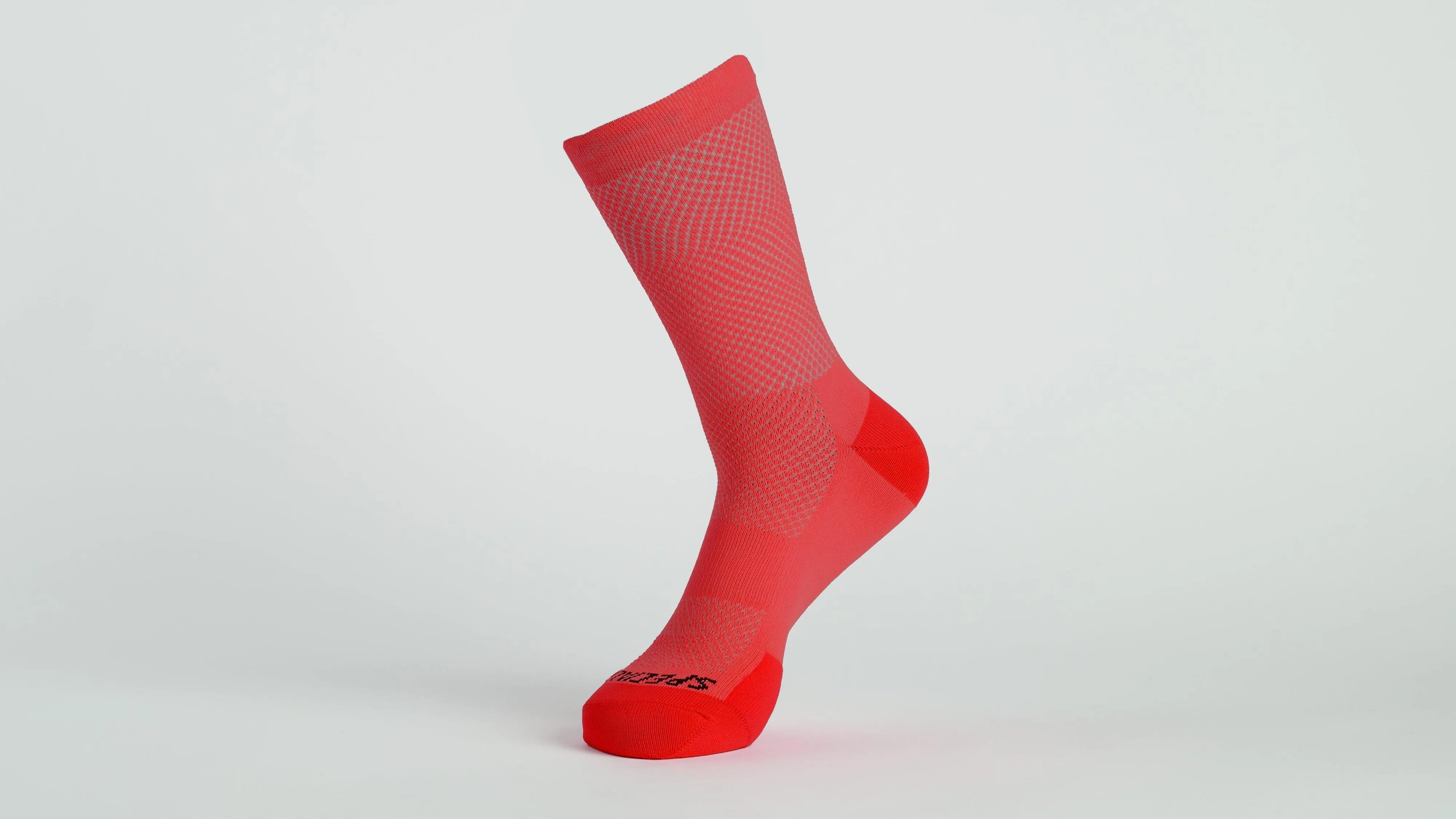 Hydrogen Vent Tall Road Socks