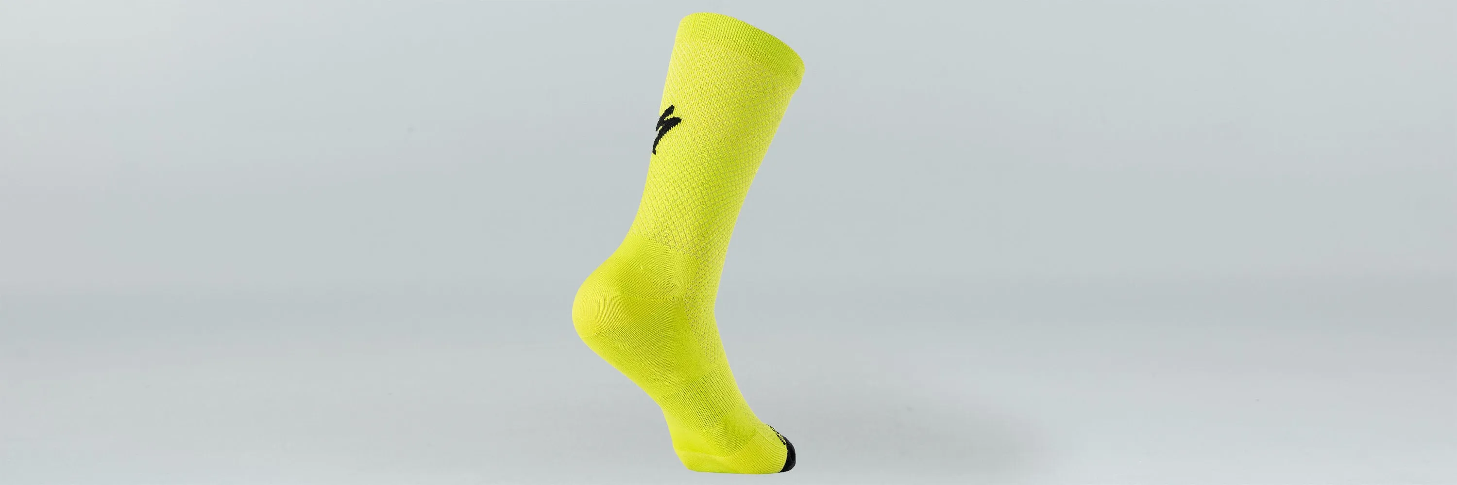 Hydrogen Vent Tall Road Socks