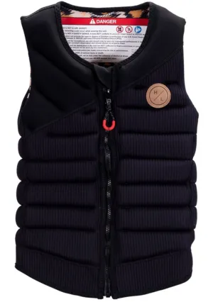 HYPERLITE NCGA WOMENS STORM VEST
