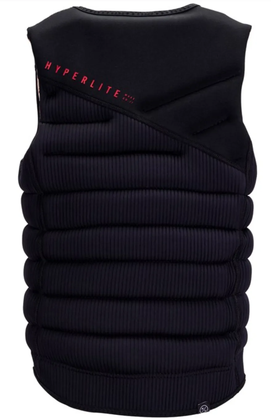 HYPERLITE NCGA WOMENS STORM VEST