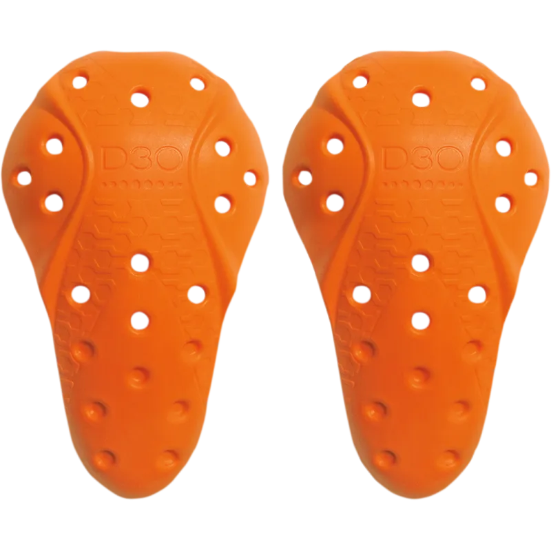 Icon Guard D3O T5 Evo Elbows (Pair) CE Level 1