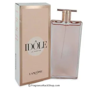 Idole by Lancome Eau De Parfum