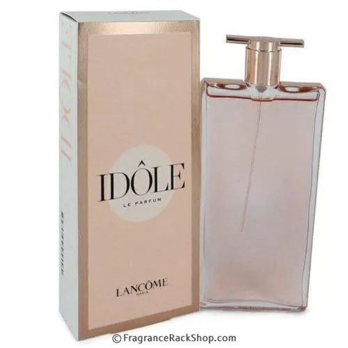Idole by Lancome Eau De Parfum